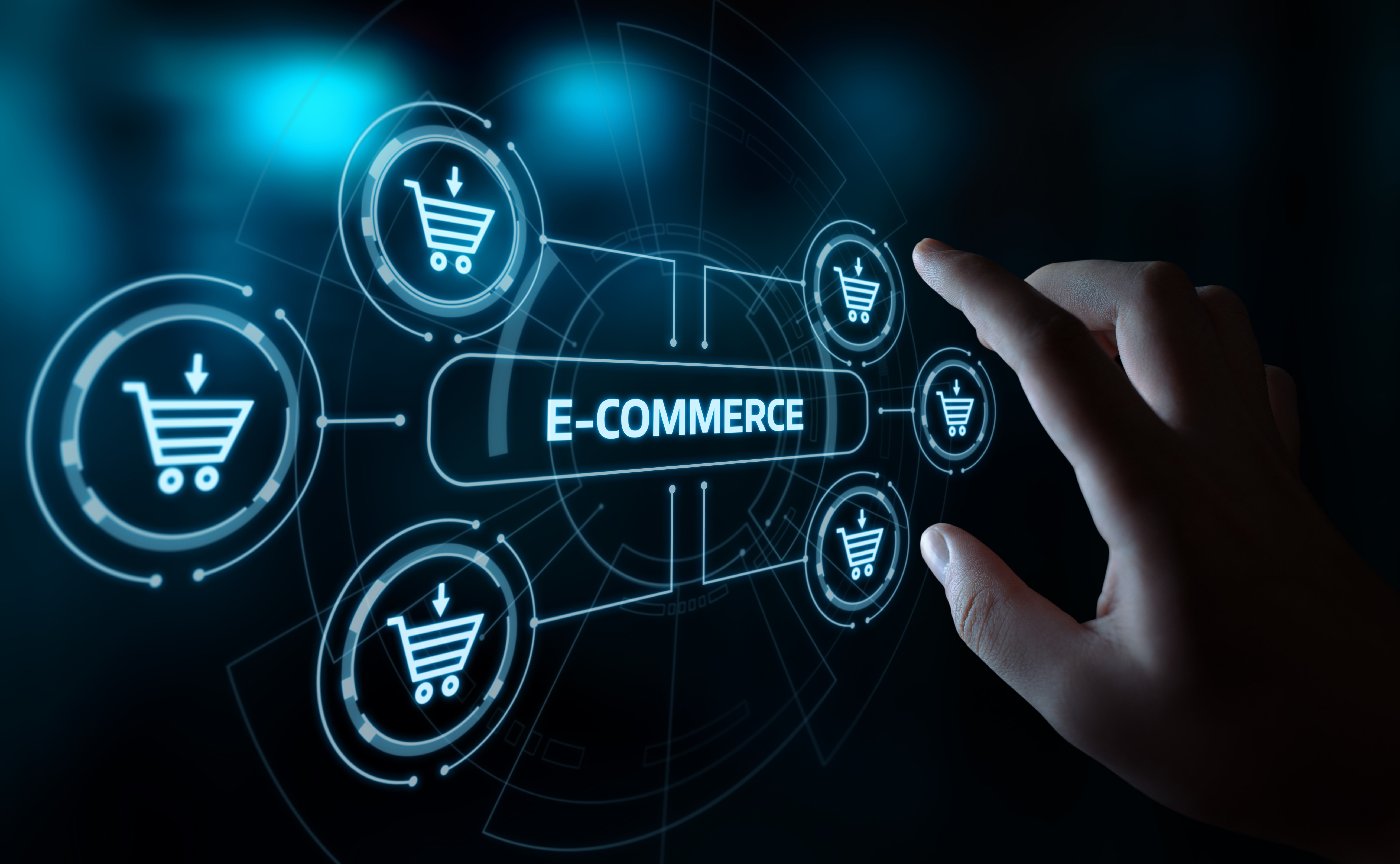 ecommerce-photo