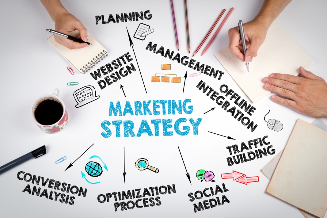 marketing-image