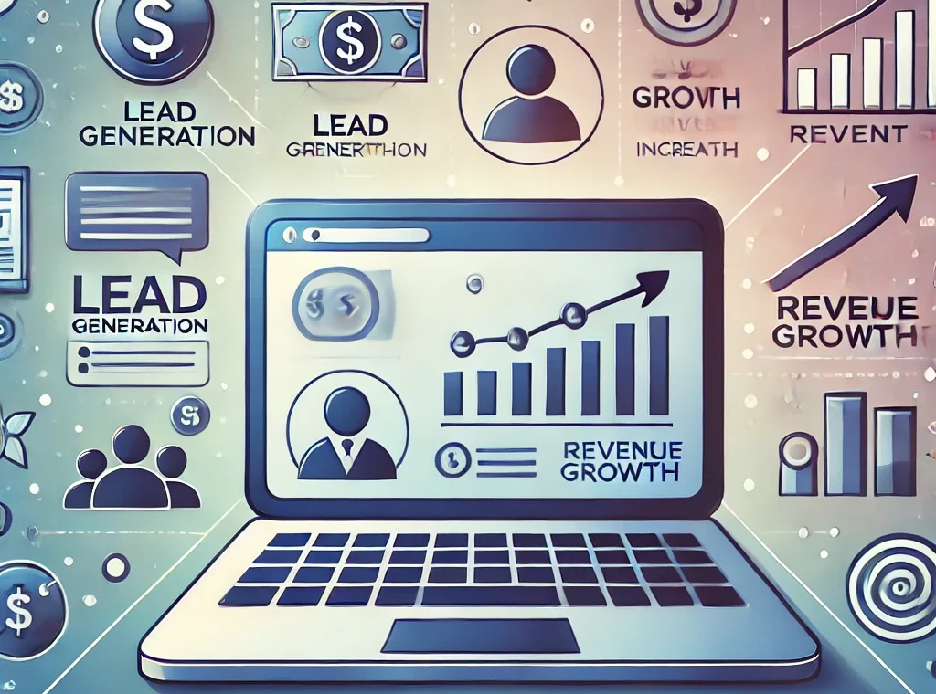 Your Website: Not an Expense, But a Powerful Investment