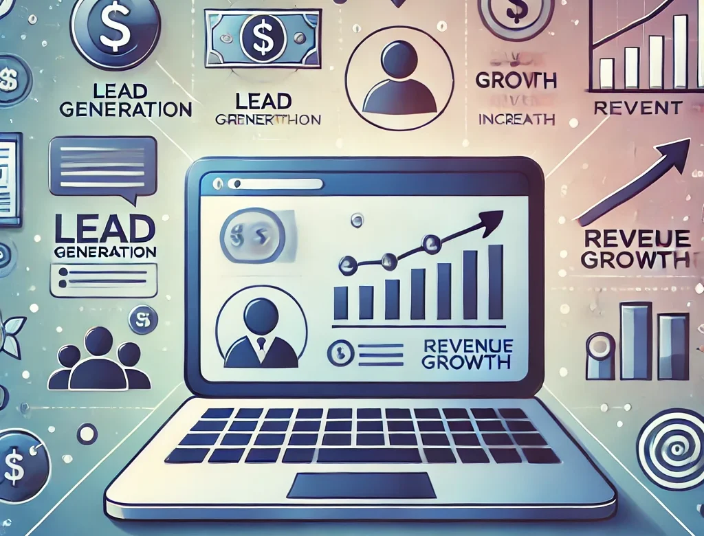 Your Website: Not an Expense, But a Powerful Investment