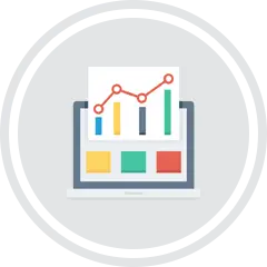 Digital strategy planning for growing businesses